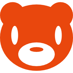 陕西岚微印象网络科技有限公司